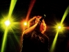 uprising2010-stanci-musicpress (17)